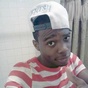 jefftheangel,online dating