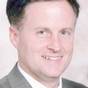 William_Bill,matchmaker