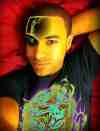 uknowwho,local singles