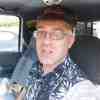 crazy_bear1973,dating