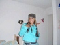 laurel77,single women