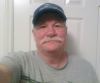 SEALGUY16,free personals