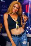 elliedicarera,personals