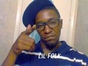 lilfolkstate,local singles