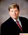 TrvlMan,online dating