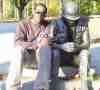 floridaboi78,free online dating