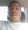 yaquiG,free personals
