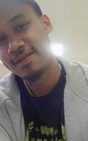 troublesome,free dating service