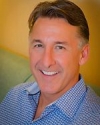 nigel66,dating