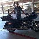 davidmiler31111,dating