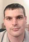 ashton32,matchmaker
