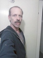 RUExcitable,online dating service