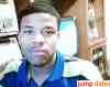 aaronpowell12,online dating