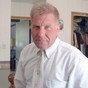 Walter_kMCp,dating