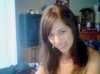 Winslowsherrin4,free online dating