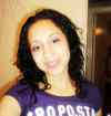 tracyallabout,online dating