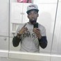 5starNigga,personal ads