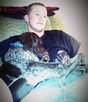 rwyland,free personals