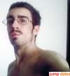 dsgspike,online dating