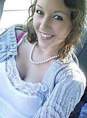 tgirl57,online dating service