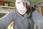 JWareLovee92,dating