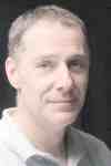 davidw5777,free online dating
