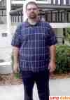PAPABEAR1968,free personals
