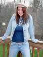 elizburnsexy,personal ads