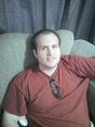 kevinparmer,personals