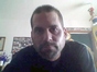 brian1969,online dating