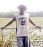 openlove,single women