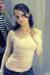 Ruth202e,online dating service