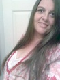 Alene,free online dating