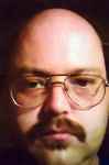 bj,single women