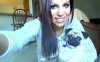 roserjames29,local singles