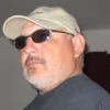 Overtime,personal ads