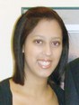 Laine78735,single women