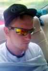 jwhaley19,local singles