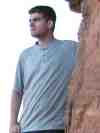 neil2003,free online dating