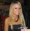 Lindz104,free online dating