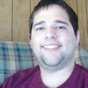 JonathanM9,online dating
