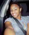 katewilly62,personals