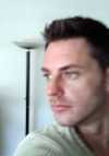 lomelinojason19,personals