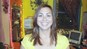 lorimitchell45,online dating