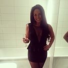 ekenakitten,online dating service