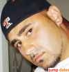 jch80,personals