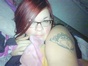 nykitten82,free online dating