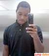 lubound3,free online dating