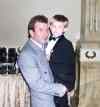 donaldscott11,free online matchmaking service