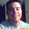 ryan8169,personals